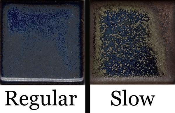 Coyote Glaze - MBG175 - Antares - 1 Pint